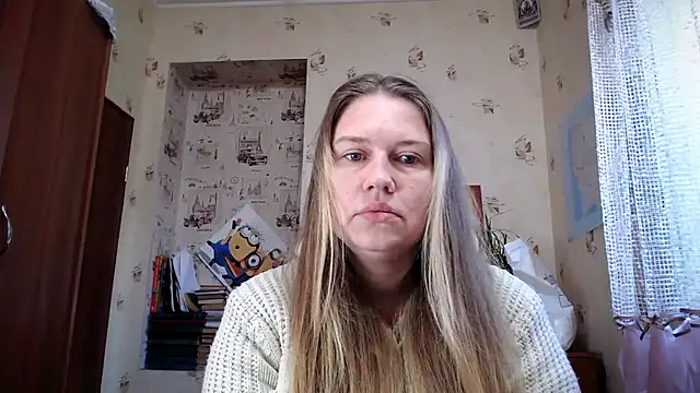 dream alexa online show from 03/05/26, 04:41