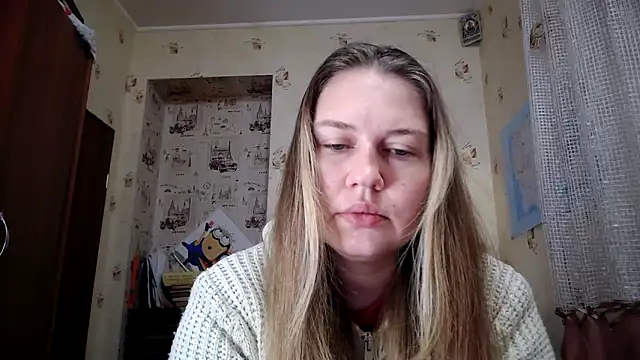 dream alexa online show from 03/06/26, 03:14