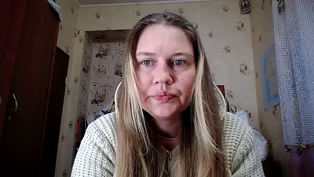 dream alexa online show from 03/07/26, 04:31