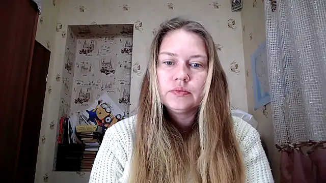 dream alexa online show from 03/09/26, 02:59