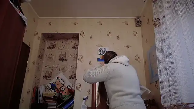 dream alexa online show from 03/12/26, 04:07