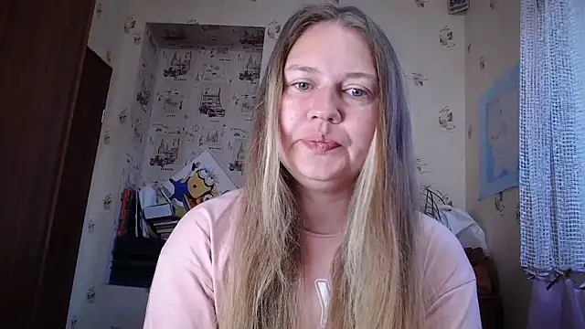 dream alexa online show from 03/15/26, 04:18