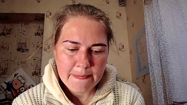 dream alexa online show from 03/17/26, 04:06