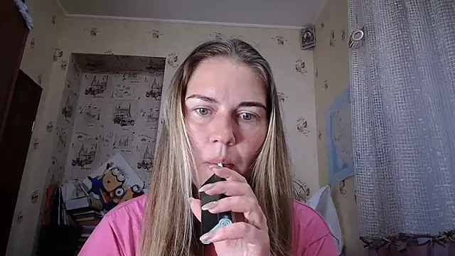 dream alexa online show from 03/19/26, 03:54