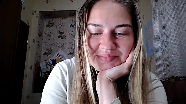 dream alexa online show from 03/26/26, 03:01