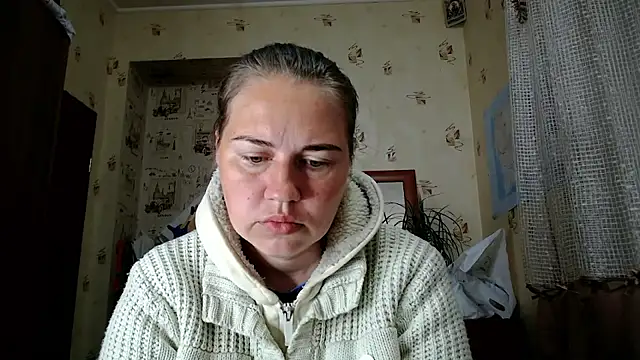 dream alexa online show from 03/27/26, 02:50