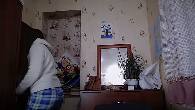 dream alexa online show from 03/28/26, 03:50