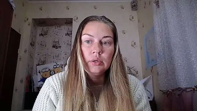 dream alexa online show from 04/07/26, 02:56