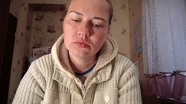 dream alexa online show from 04/13/26, 03:34