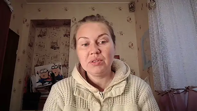 dream alexa online show from 04/21/26, 02:51