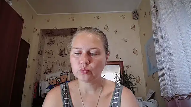 Snapshot of dream_alexa chatting on 07/09/26, 03:32 dream alexa online show from 07/09/26, 03:32