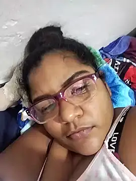 victoris online show from 02/22/26, 10:19