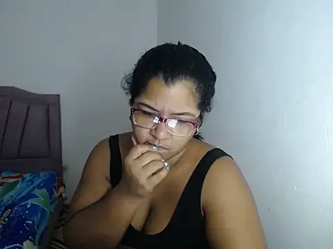 victoris online show from 03/19/26, 12:09