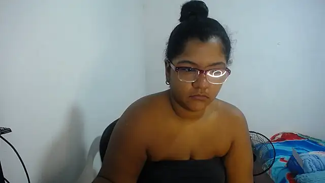 victoris online show from 03/29/26, 12:05