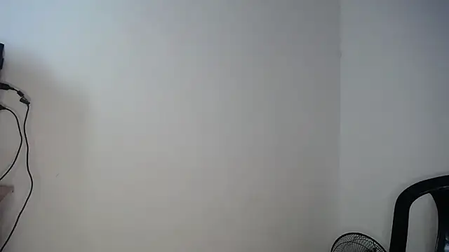 victoris online show from 04/11/26, 08:24