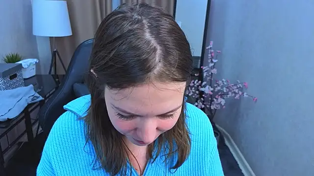 Persephoni online show from 01/16/26, 11:47