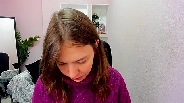 Persephoni online show from 02/07/26, 10:08