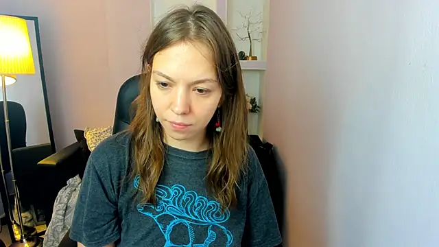 Persephoni online show from 05/24/26, 10:31