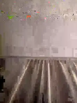 LeaGambit   online show from 11/09/25, 05:39