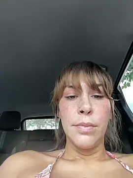 LeaGambit   online show from 07/01/26, 05:56