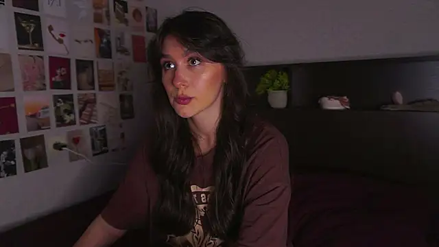 Snapshot of itssophiie chatting on 09/11/25, 02:39 itssophiie online show from 09/11/25, 02:39