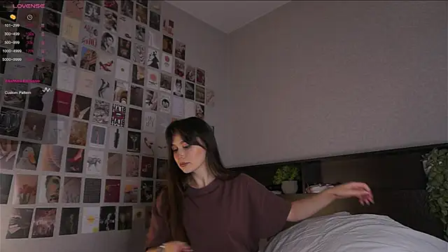 Snapshot of itssophiie chatting on 09/28/25, 07:08 itssophiie online show from 09/28/25, 07:08