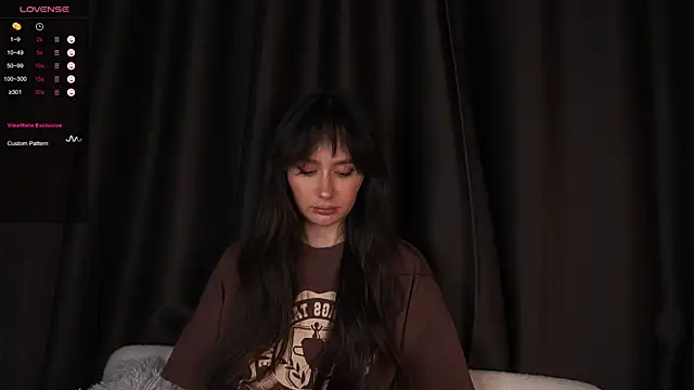 Snapshot of itssophiie chatting on 01/09/26, 06:10 itssophiie online show from 01/09/26, 06:10