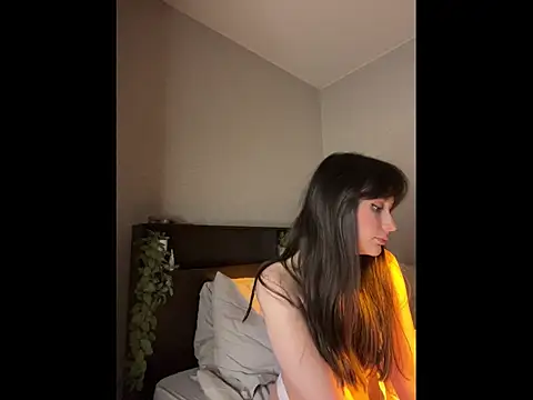 Snapshot of itssophiie chatting on 03/11/26, 11:33 itssophiie online show from 03/11/26, 11:33