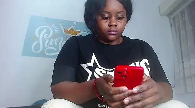 sharik-browns online show from 03/17/25, 07:04