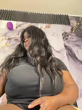 sharik-browns online show from 02/28/26, 05:52