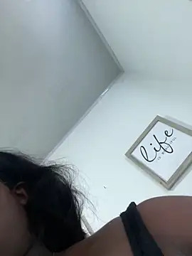 sharik-browns online show from 04/21/26, 06:44