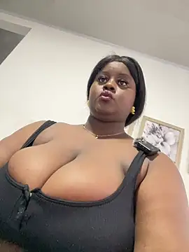 Snapshot of sharik-browns chatting on 04/28/26, 05:29 sharik-browns online show from 04/28/26, 05:29