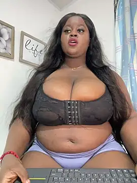 Snapshot of sharik-browns chatting on 05/15/26, 04:03 sharik-browns online show from 05/15/26, 04:03