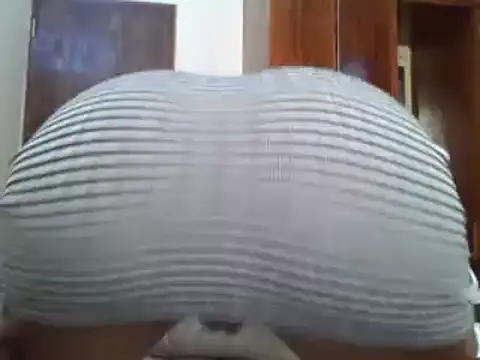 sweet sassy  online show from 03/13/25, 04:05