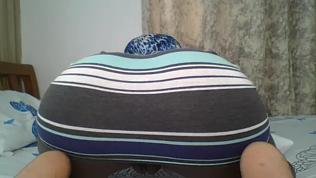 sweet sassy  online show from 09/21/25, 04:36