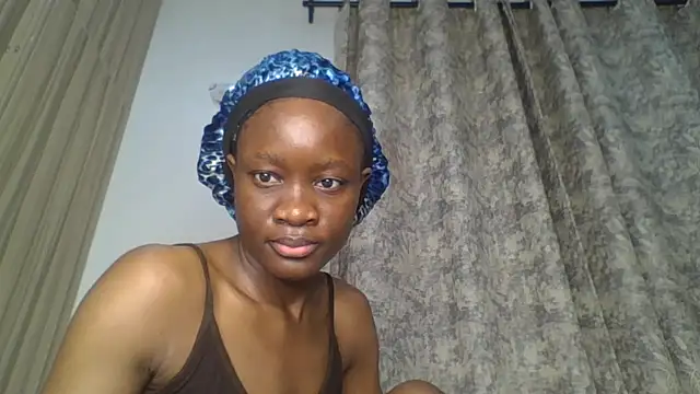 sweet sassy  online show from 09/22/25, 04:03