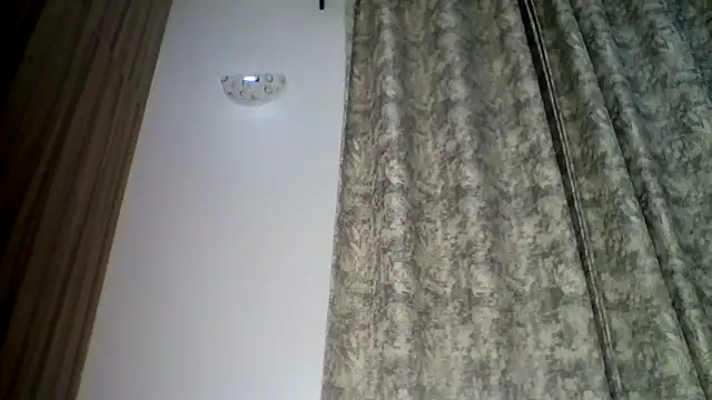 sweet sassy  online show from 12/19/25, 03:24