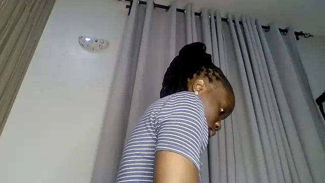 sweet sassy  online show from 02/27/26, 02:22