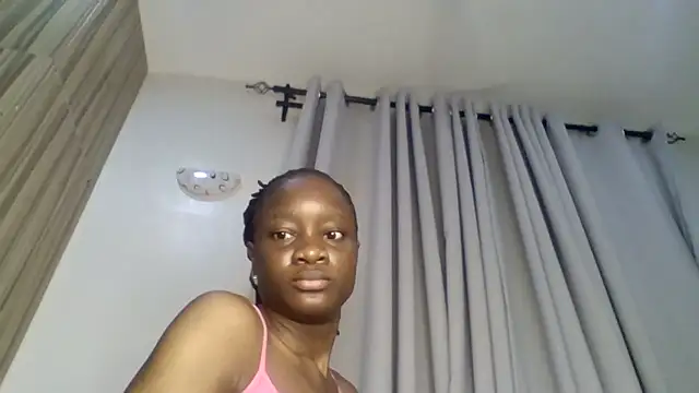 sweet sassy  online show from 03/03/26, 02:18