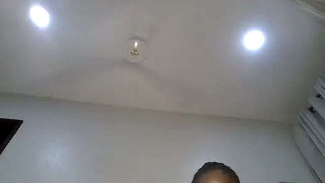 sweet sassy  online show from 03/27/26, 02:17