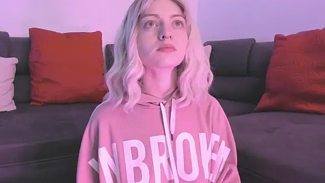 Agathaks online show from 02/14/25, 08:59