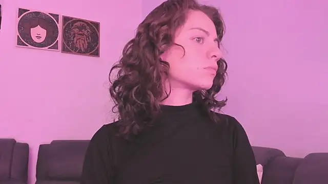 Agathaks online show from 02/26/25, 09:27