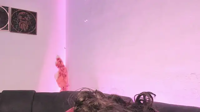 Agathaks online show from 09/26/25, 11:20