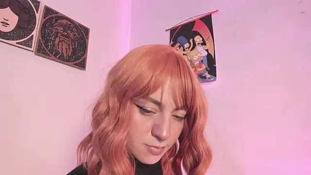 Agathaks online show from 11/06/25, 11:37