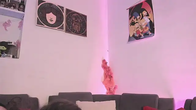 Agathaks online show from 11/08/25, 11:47