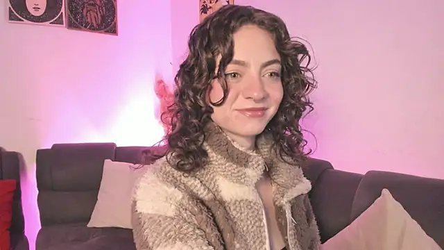 Agathaks online show from 11/24/25, 11:04