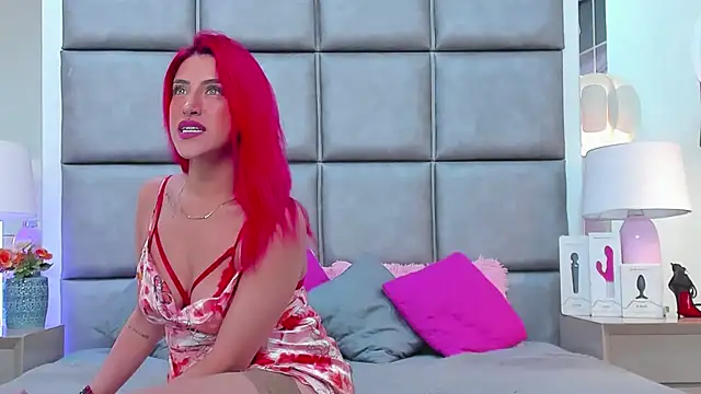 Snapshot of AllissaBrowm chatting on 01/25/25, 05:40 AllissaBrowm online show from 01/25/25, 05:40