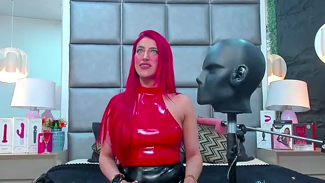 Snapshot of AllissaBrowm chatting on 11/19/25, 05:24 AllissaBrowm online show from 11/19/25, 05:24