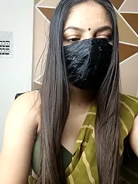 Snapshot of _desigori chatting on 12/14/24, 04:23  desigori online show from 12/14/24, 04:23