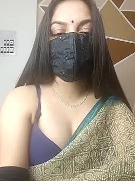 Snapshot of _desigori chatting on 12/20/24, 09:54  desigori online show from 12/20/24, 09:54